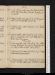 Dep. e.218, fol.  35r