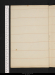 Dep. e.218, fol.  37v