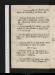 Dep. e.219, fol.  30v