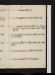 Dep. e.219, fol.  34r