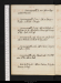 Dep. e.219, fol.  35v