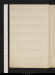 Dep. e.219, fol.  40v