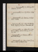 Dep. e.220, fol.  2v