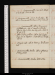 Dep. e.220, fol.  25v