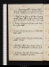 Dep. e.220, fol.  34v