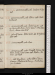 Dep. e.220, fol.  37r