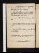 Dep. e.220, fol.  40v