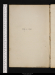Previous Folio