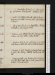 Dep. e.221, fol.  10r