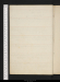 Dep. e.221, fol.  40v