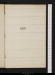 Dep. e.222, fol.  1r