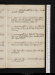 Dep. e.222, fol.  27r