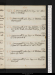 Dep. e.223, fol.  4r