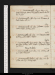 Dep. e.223, fol.  7v