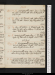 Dep. e.223, fol.  10r