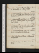 Dep. e.223, fol.  11v