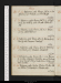 Dep. e.223, fol.  34v