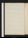 Dep. e.223, fol.  44v