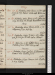 Dep. e.224, fol.  10r