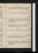 Dep. e.224, fol.  32r