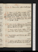 Dep. e.224, fol. 42r Dep. e.224, fol. 42r