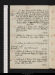 Dep. e.224, fol. 43v Dep. e.224, fol. 43v