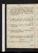 Dep. e.225, fol. 2v Dep. e.225, fol. 2v