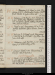 Dep. e.225, fol.  8r