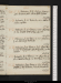 Dep. e.225, fol.  16r