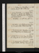 Dep. e.225, fol.  40v