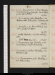 Dep. e.225, fol.  43v