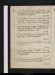 Dep. e.226, fol.  1v