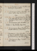 Dep. e.226, fol.  3r