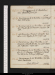 Dep. e.226, fol.  6v