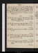 Dep. e.226, fol. 10v Dep. e.226, fol. 10v