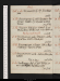 Dep. e.226, fol.  31v