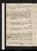 Dep. e.226, fol. 38v Dep. e.226, fol. 38v