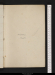 Previous Folio