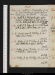 Dep. e.227, fol.  16v