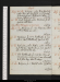 Dep. e.227, fol.  29v