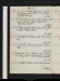 Dep. e.227, fol.  30v