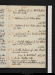 Dep. e.227, fol.  34r