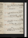 Dep. e.227, fol. 38r Dep. e.227, fol. 38r