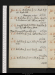 Dep. e.227, fol. 38v Dep. e.227, fol. 38v