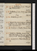 Dep. e.227, fol. 39r Dep. e.227, fol. 39r