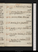 Dep. e.227, fol.  40r