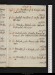 Dep. e.227, fol. 41r Dep. e.227, fol. 41r