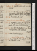 Dep. e.227, fol. 42r Dep. e.227, fol. 42r