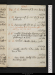 Dep. e.227, fol. 43r Dep. e.227, fol. 43r