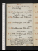 Dep. e.227, fol. 43v Dep. e.227, fol. 43v
